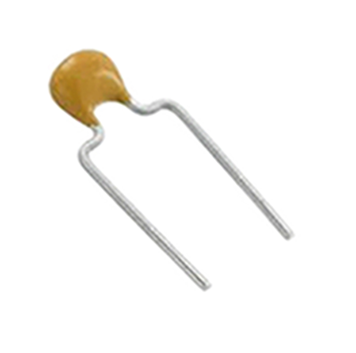 C322C272KGR5TA, KEMET