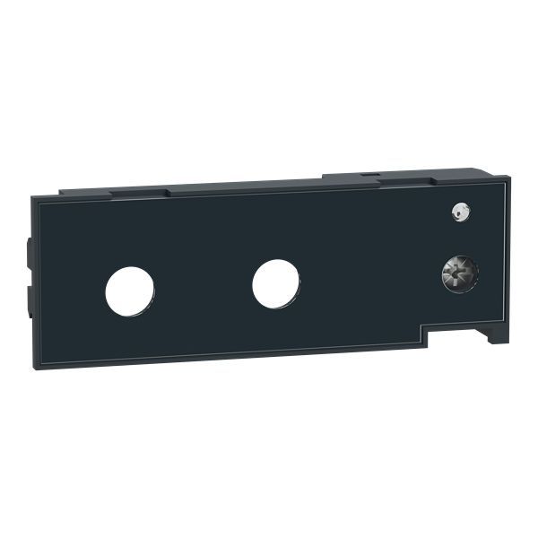 C33545, Schneider Electric