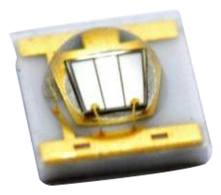 C3535U-UNL1-A1G11H-410, 