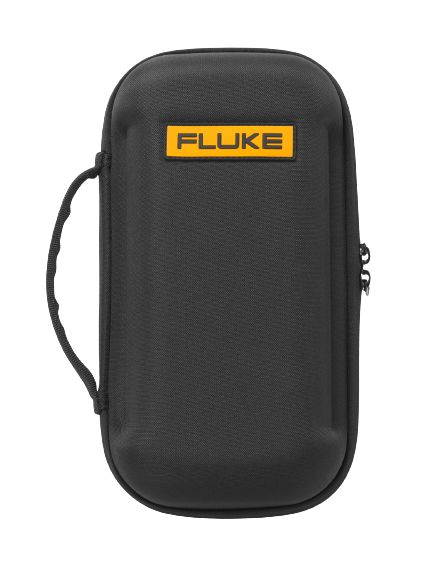 C37XT, Fluke