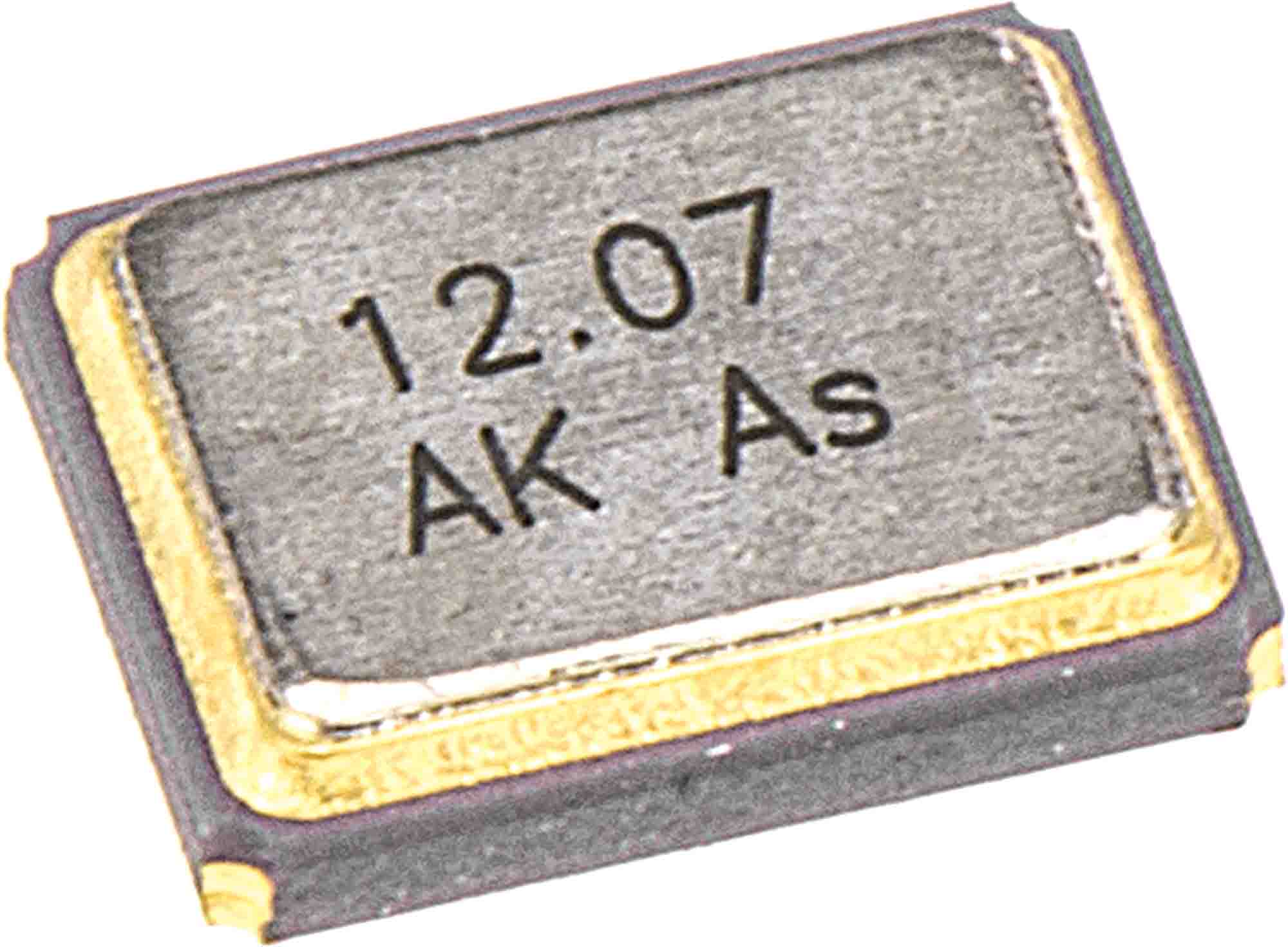 C3E-12.000-12-3030-X, AKER