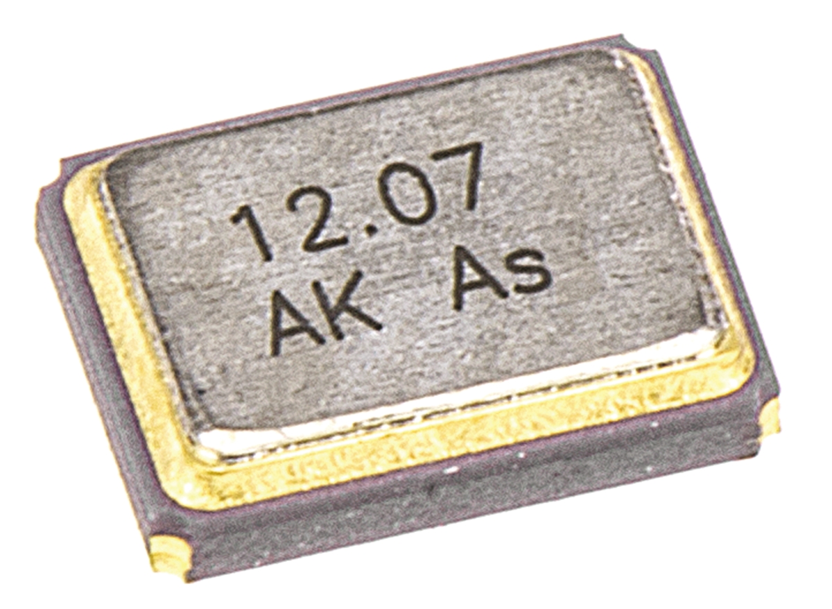 C3E-18.432-12-3030-X, AKER