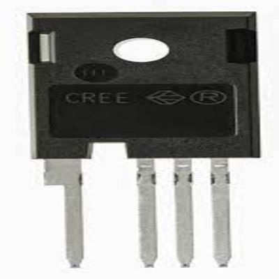 C3M0021120K, Wolfspeed