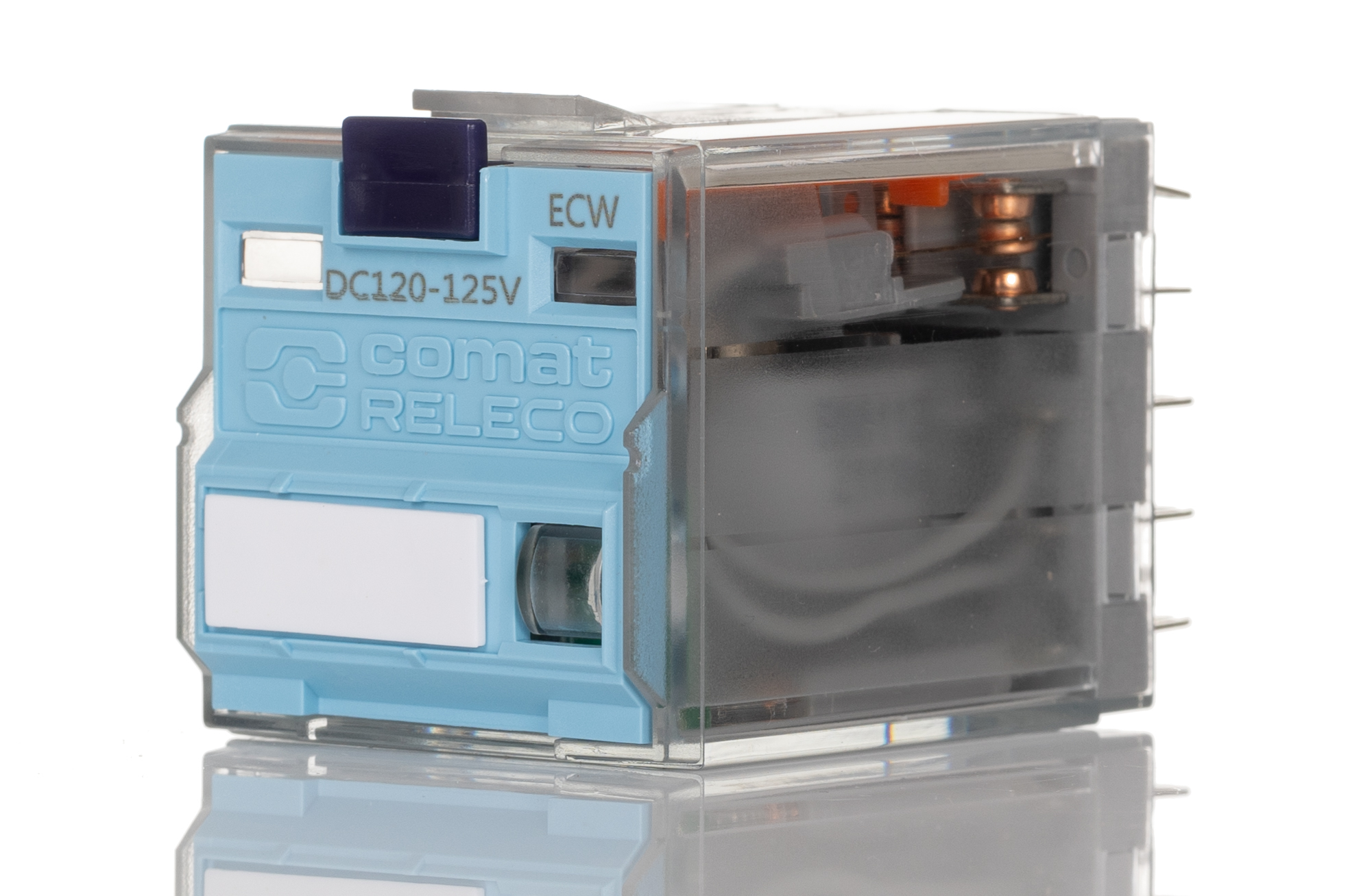 C4-A40X/120-125VDC, Turck