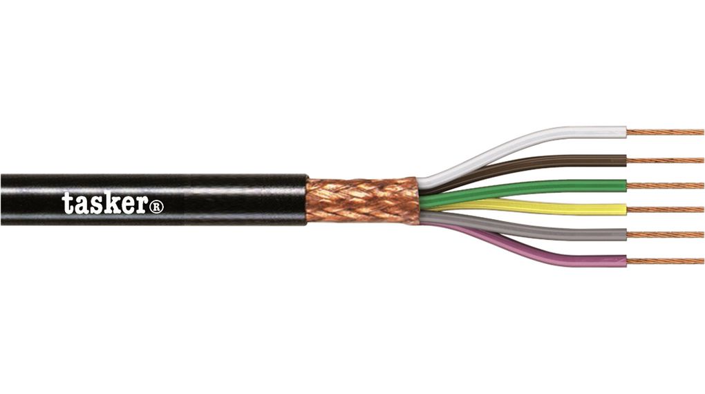 C4050 CPR, 