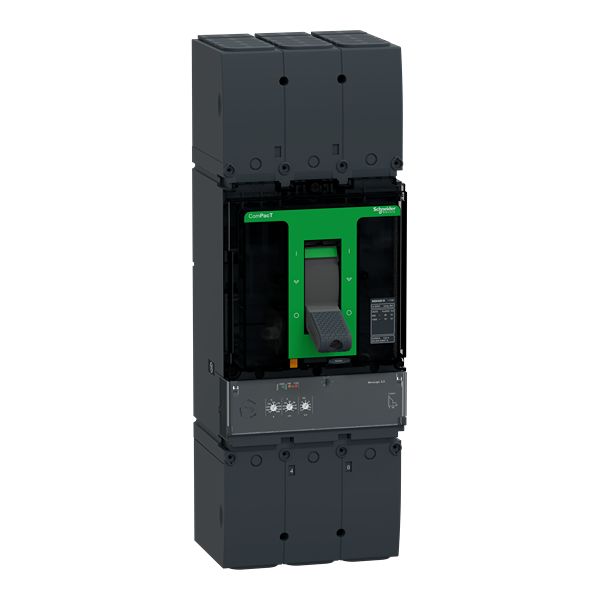 C40K32D400, Schneider Electric
