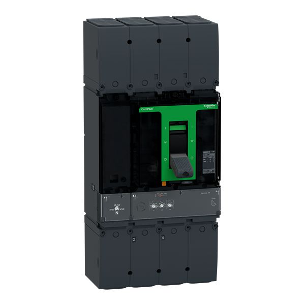 C40K42D250, Schneider Electric