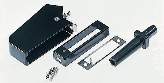 C42334A100C50, TE Connectivity