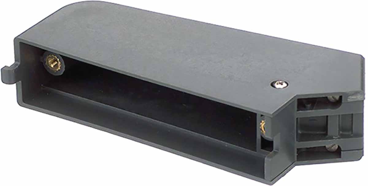 C42334A228A762, TE Connectivity
