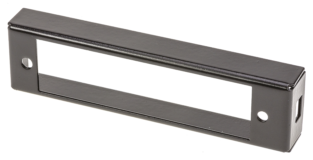 C42334A228C175, TE Connectivity