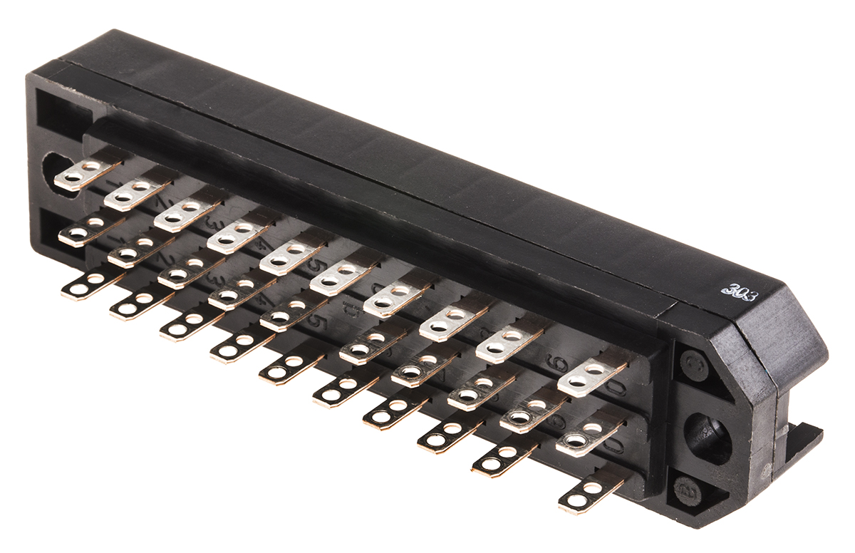 C42334A44A36, TE Connectivity