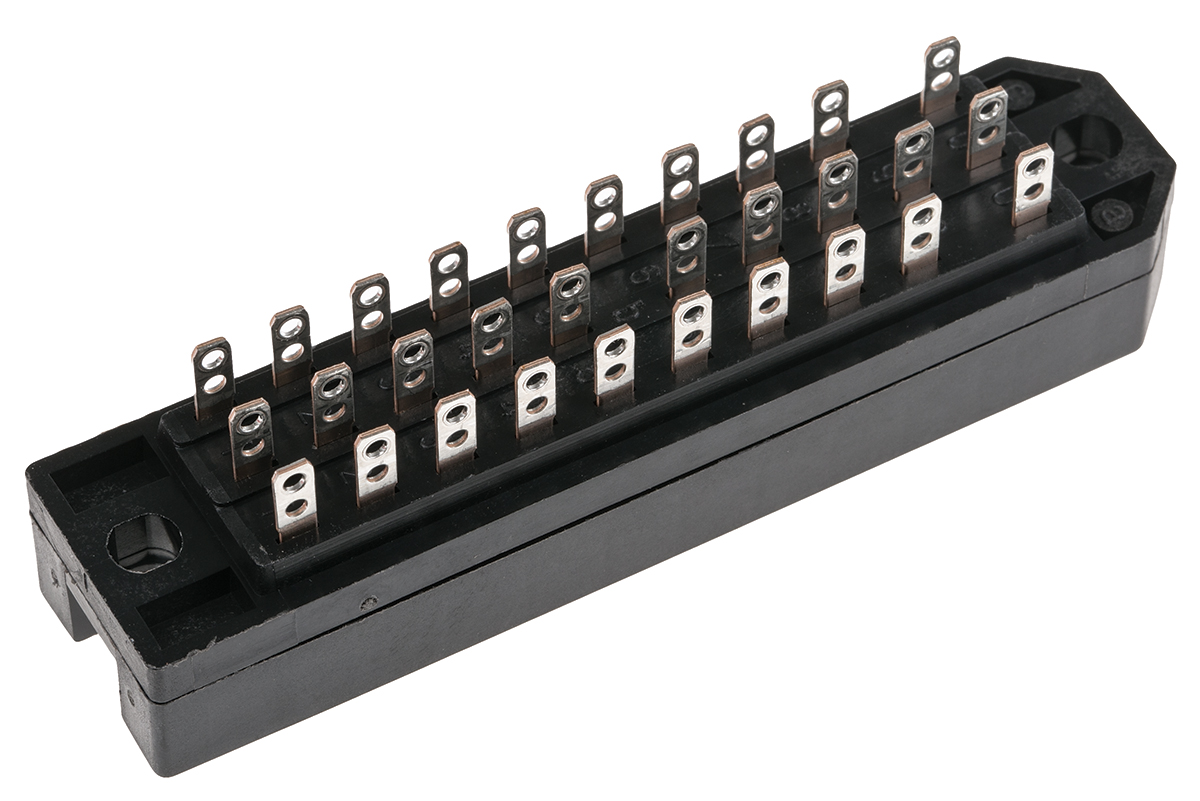 C42334A44A6, TE Connectivity
