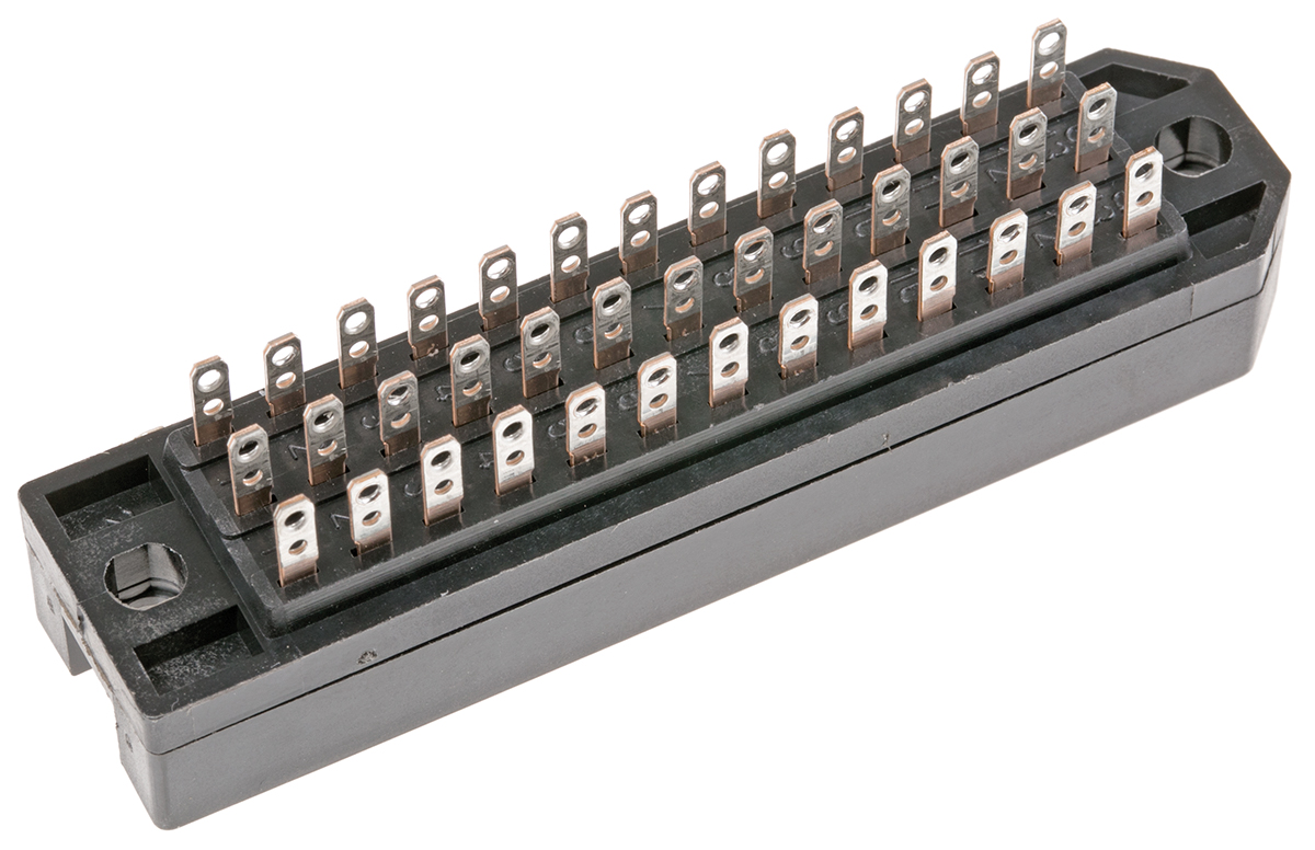 C42334A49A36, TE Connectivity