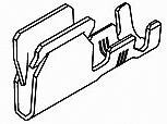 C44AJFP5150ZB0J, KEMET