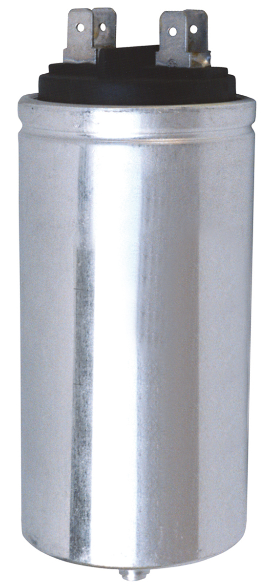 C44AMGP5300ZA0J, KEMET
