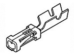 C44APFP4200ZD0J, KEMET