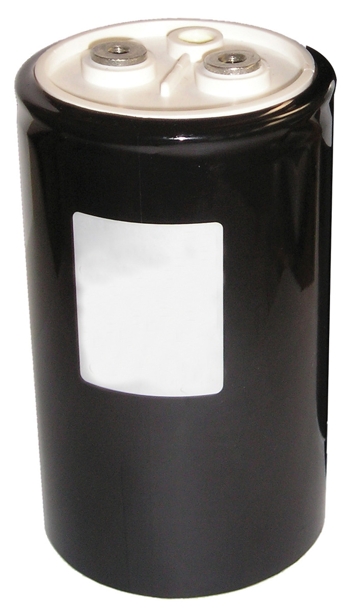 C44UQGT6250A8SK, KEMET