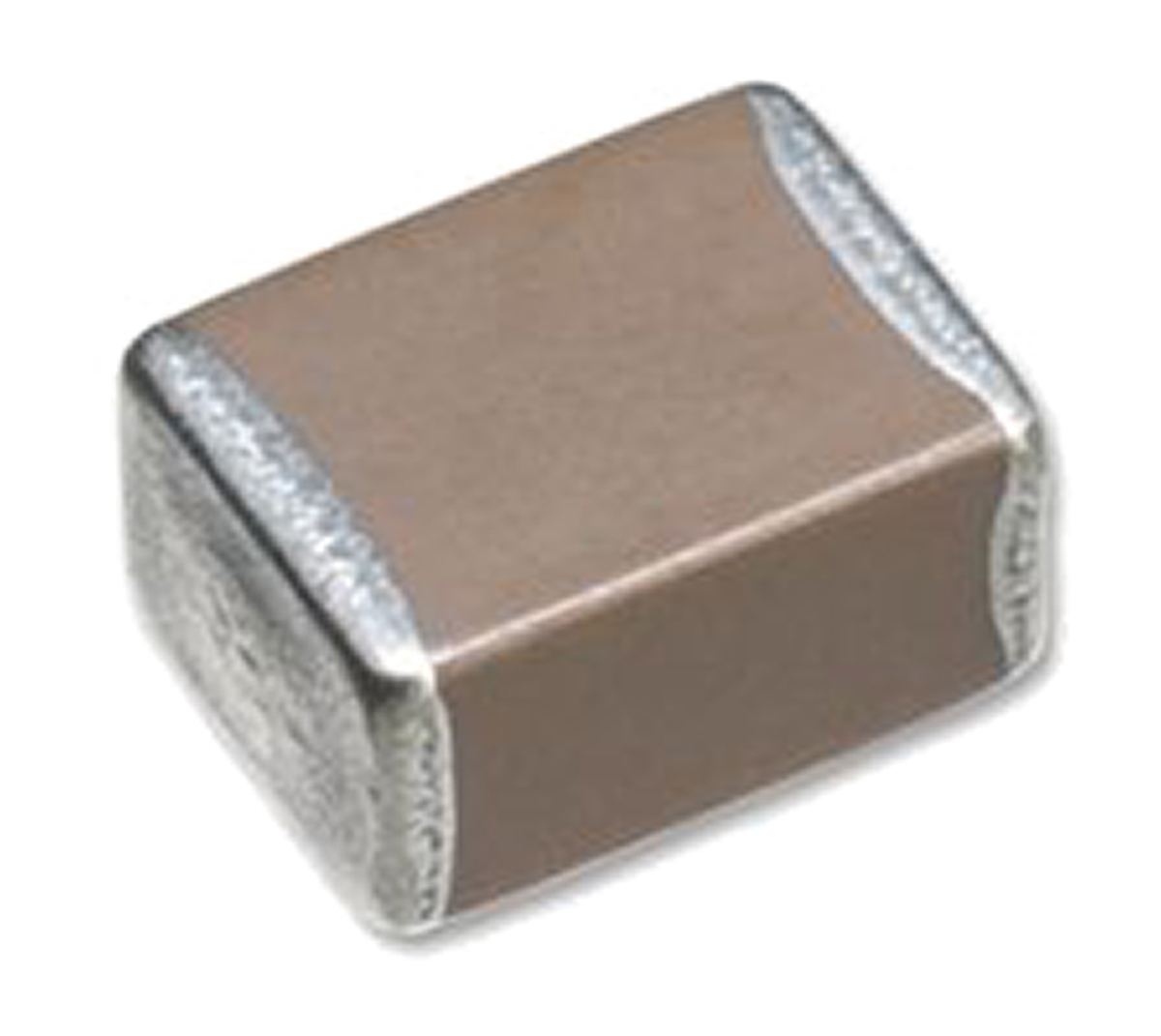 C4532X7R1E106M250KA, TDK