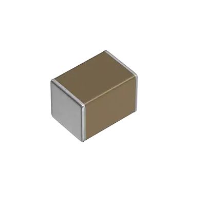 C4532X7R2E474K230KA, TDK