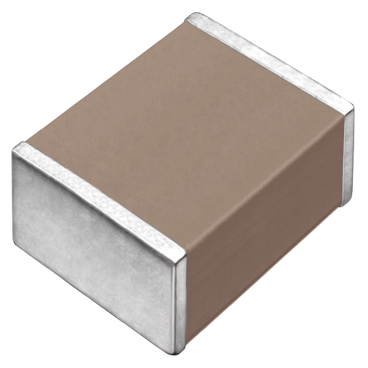 C4532X7R2E474K230KE, TDK