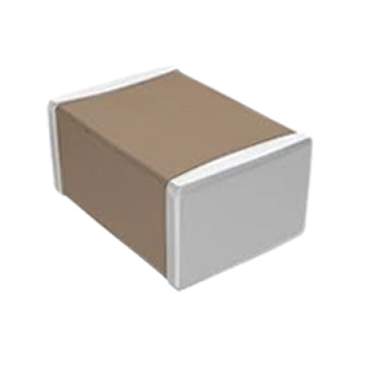 C4532X7T2W474K230KA, TDK