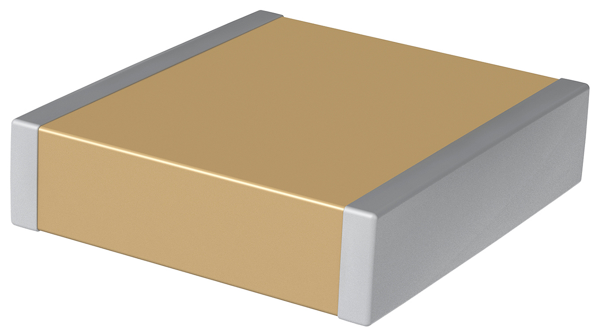 C4540C683JDGACAUTO, KEMET