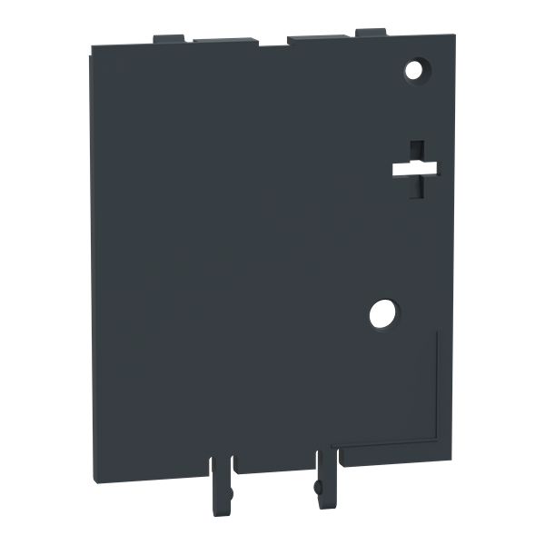 C47067, Schneider Electric