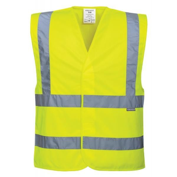 C470YER6X/7X, Portwest