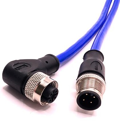 C4AD81M005, 