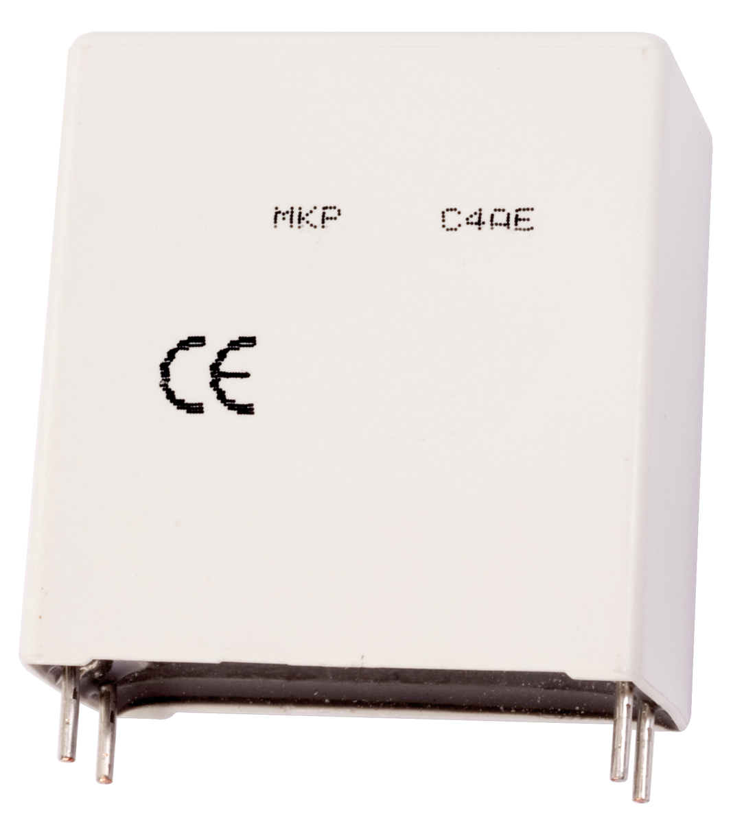 C4AEHBU5100A11J, KEMET