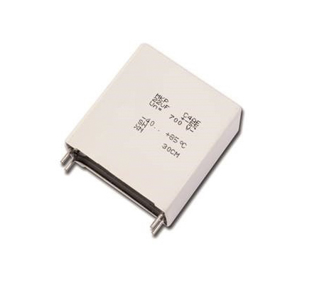 C4AQCBW5200A3FJ, KEMET