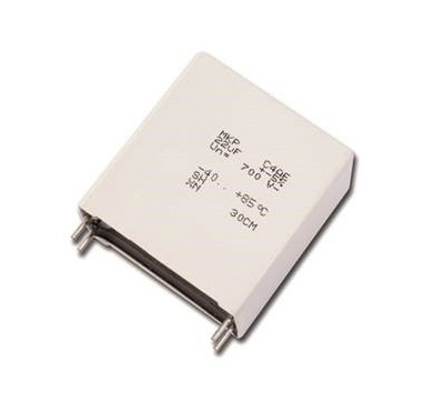 C4AQSBU4300A11J, KEMET