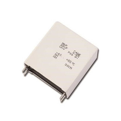 C4AQSBW4800A3JJ, KEMET