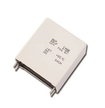 C4AQUBU4180A1XJ, KEMET