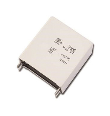 C4AQUBW5120A3LJ, KEMET