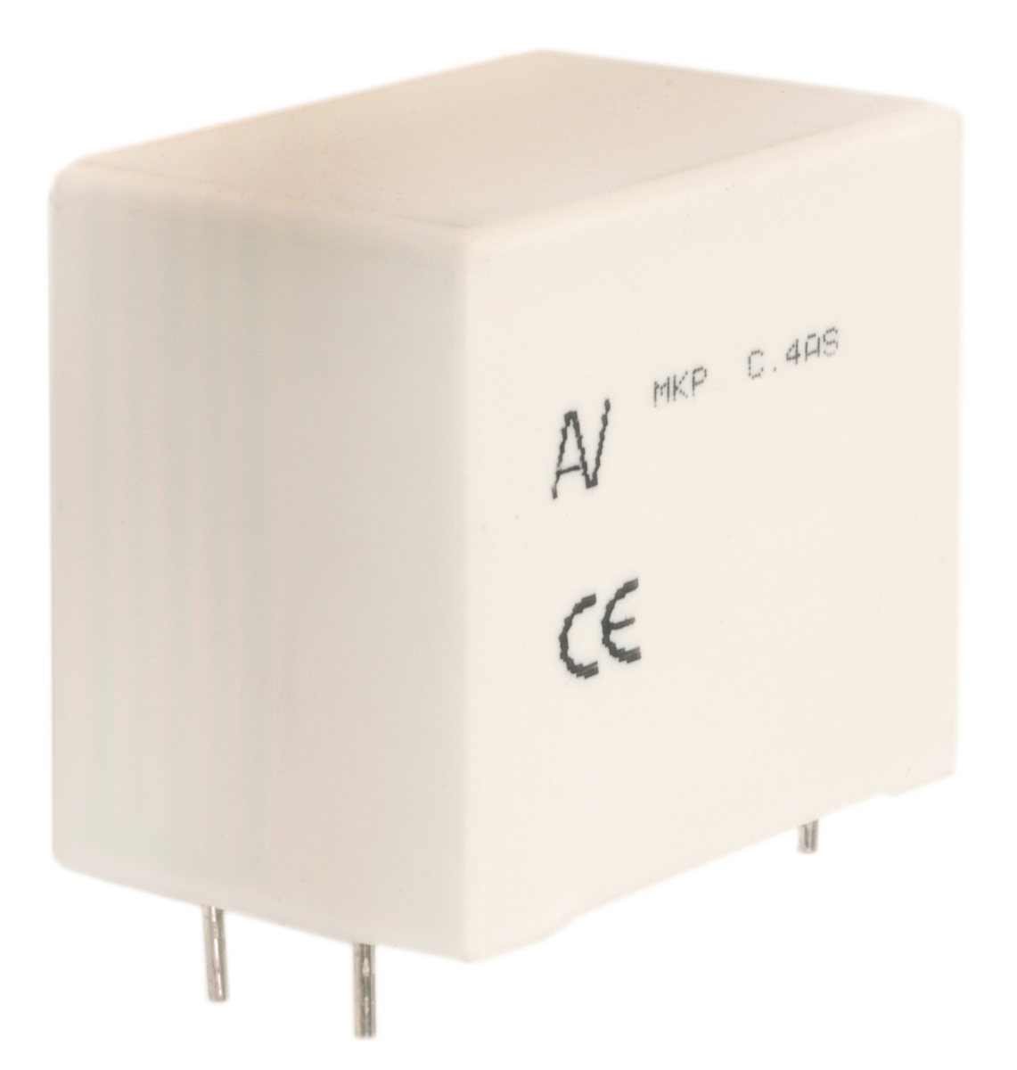 C4ASMBW4200A3HJ, KEMET