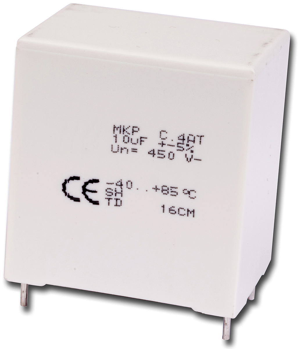 C4ATHBW4500A3FJ, KEMET