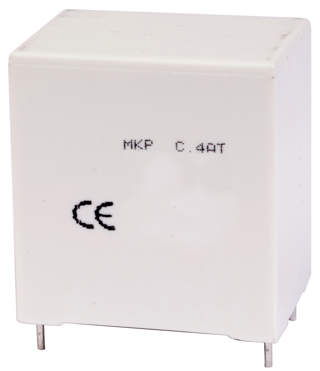 C4ATJBU4300A3GK, KEMET