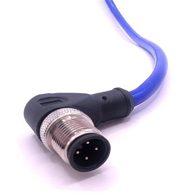 C4B81M010, Mueller Electric