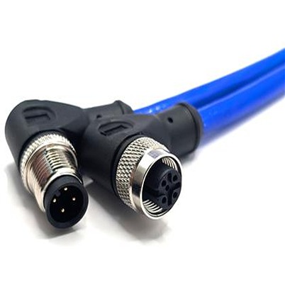 C4BD81M005, Mueller Electric