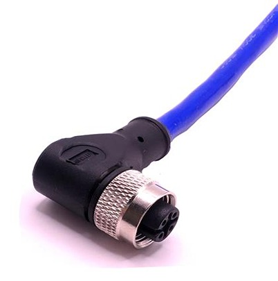 C4D81M010, Mueller Electric