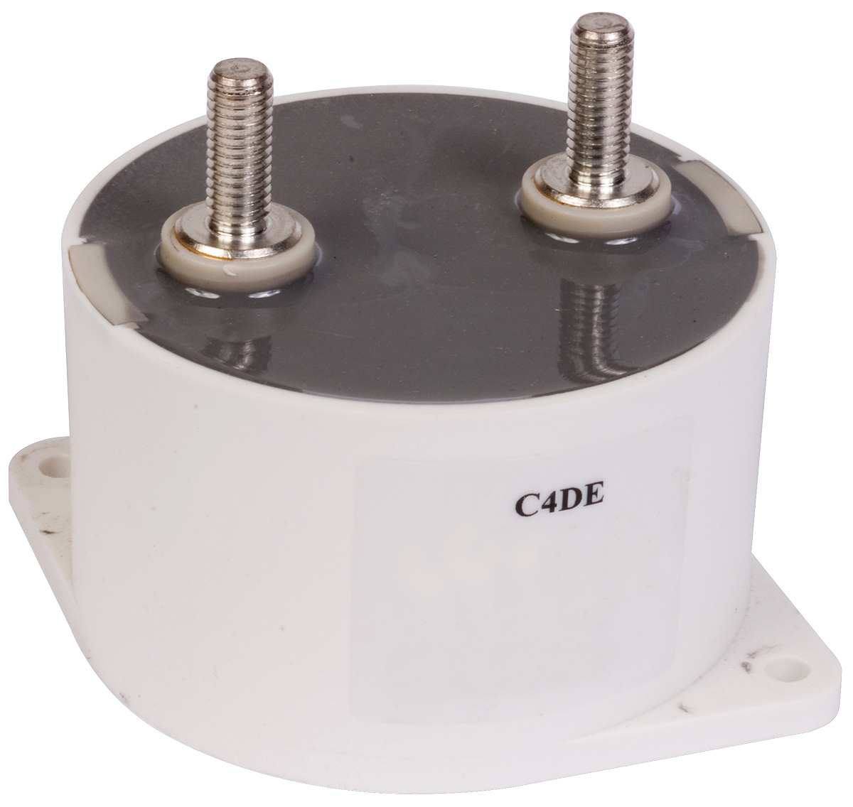 C4DEHPQ6220A8TK, KEMET