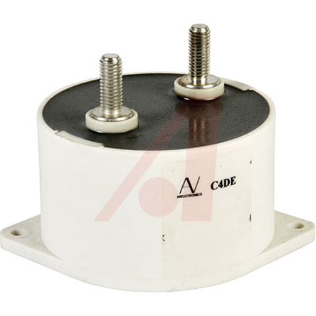 C4DENPQ5470A8TK, KEMET