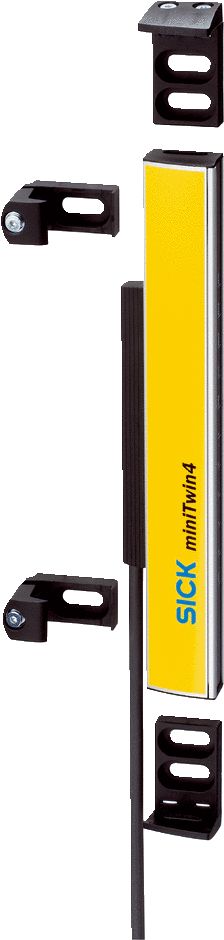 C4MT-01214ABB03BE0, SICK