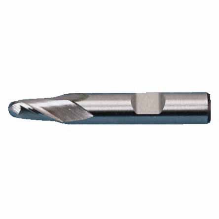 C500-2,00, Dormer