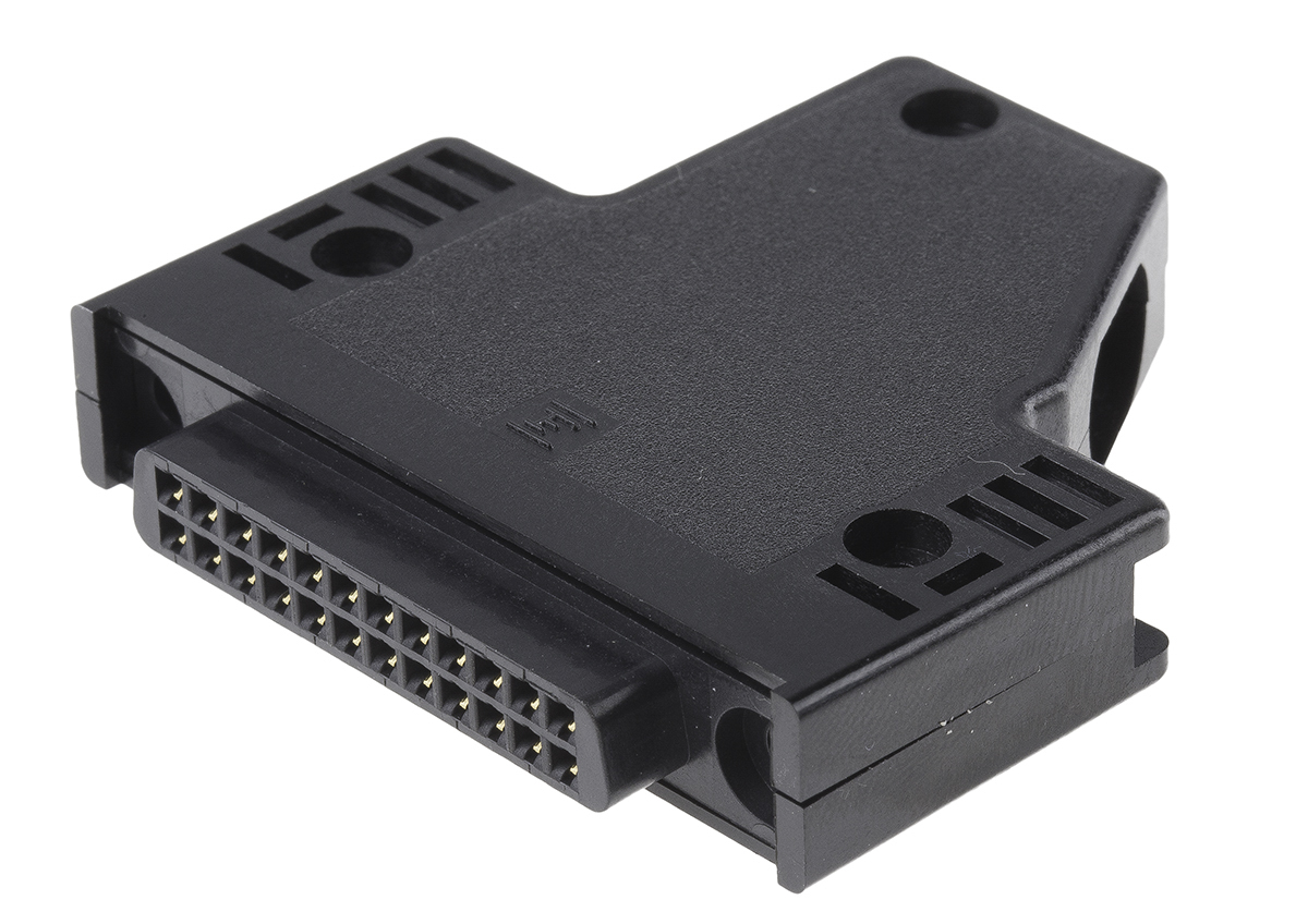 C500-CE241, Omron