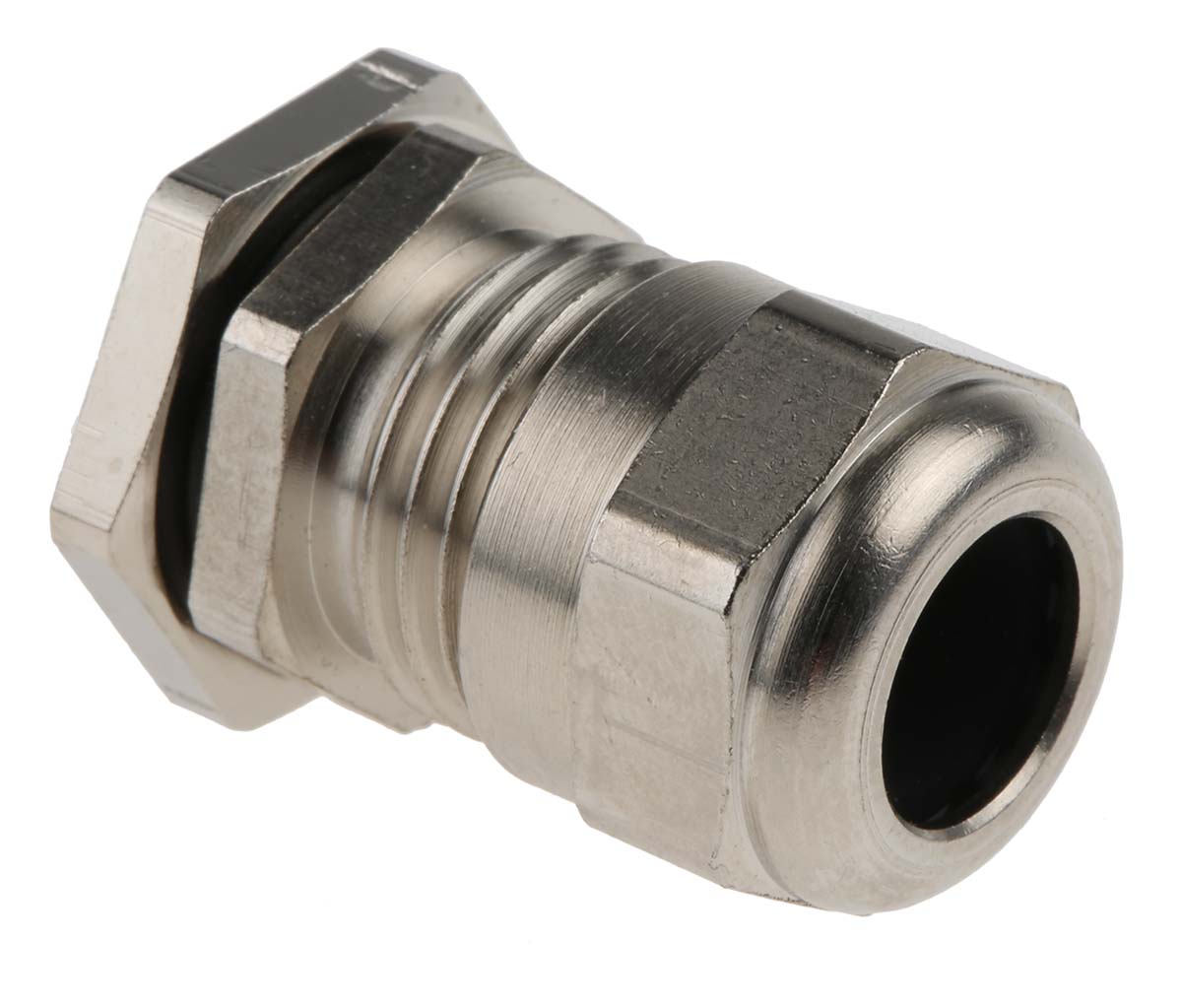 C5009000R, 