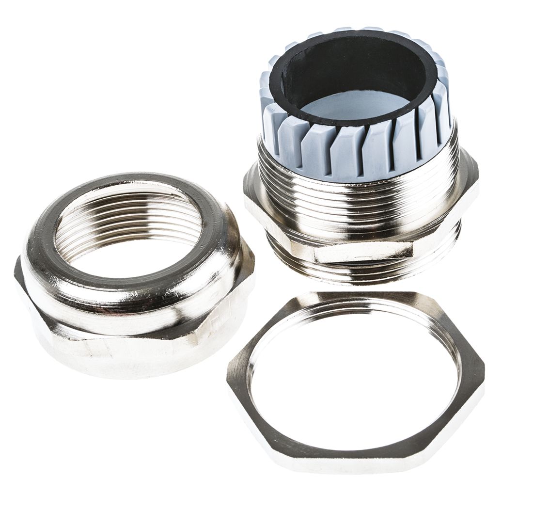 C5029000R, 