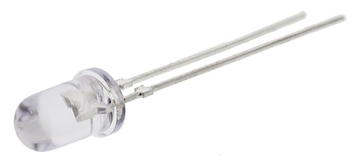 C503B-ACN-CY0Z0342-030, Cree LED