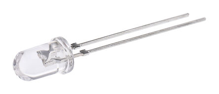 C503B-BCS-CV0Z0461, Cree LED